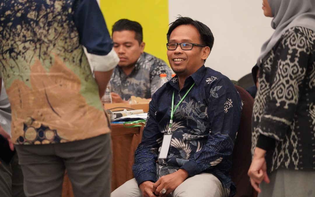 UIN Alauddin Buka Pengajuan Kenaikan Jabatan Akademik Dosen 2026