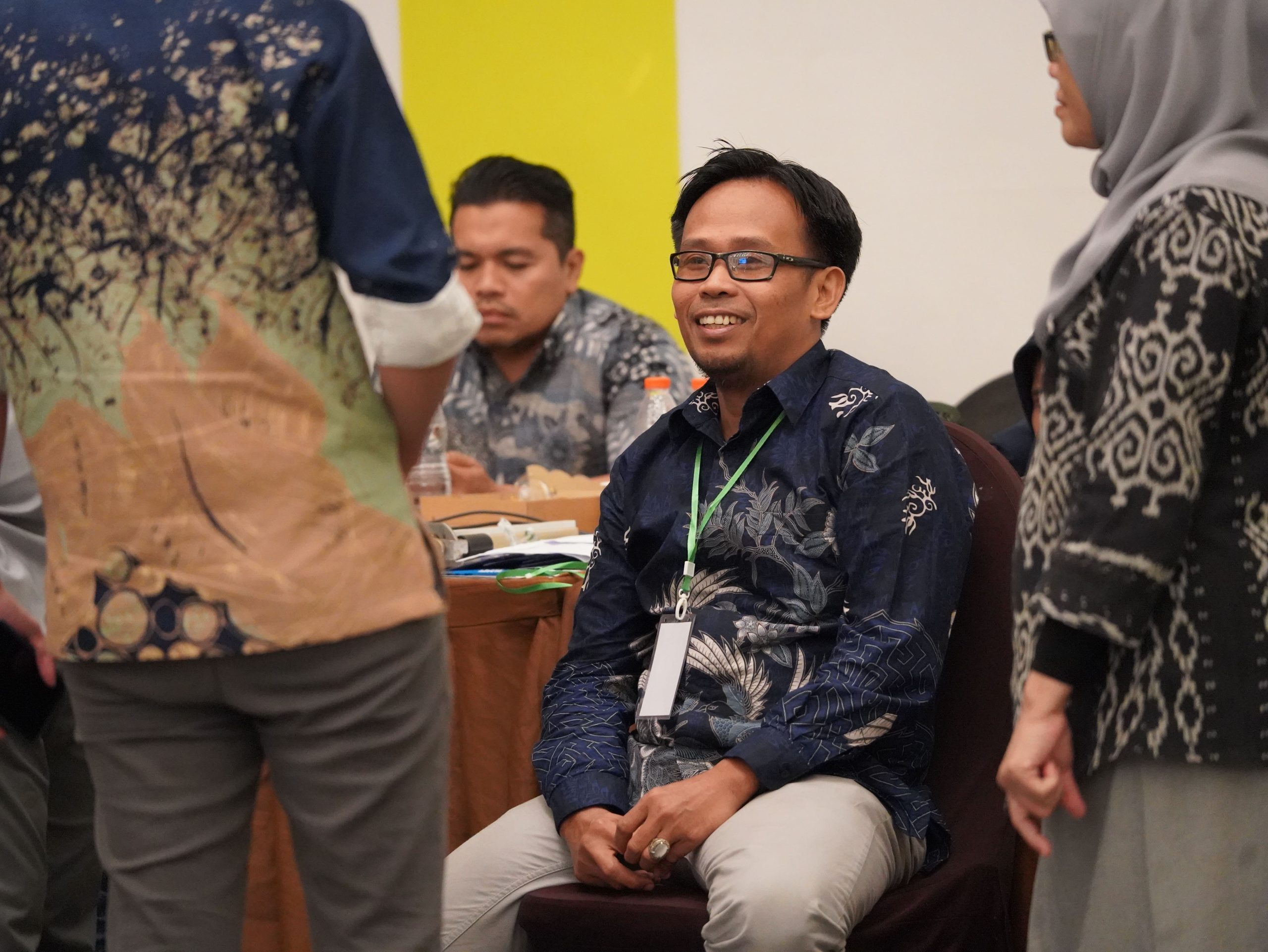 UIN Alauddin Buka Pengajuan Kenaikan Jabatan Akademik Dosen 2026